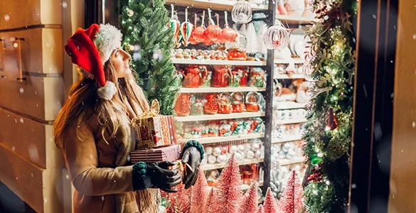 best-new-york-christmas-package-deals-for-a-magical-family-holiday-mid-content-6